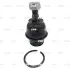 Опора кул нижня Chrysler 300 05- Dodge Challenger 08- Charger 06- Magnum OLD CBCR-8 (вир-во) CTR CB0026 (фото 1)