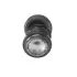 Опора кул верх Mitsubishi Pajero 82- Delica/L300/L200 86-Hyundai Galloper 91-03 Porter (вир-во) CTR CB0176