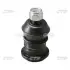 Опора кул верх Mitsubishi Pajero 82- Delica/L300/L200 86-Hyundai Galloper 91-03 Porter (вир-во) CTR CB0176