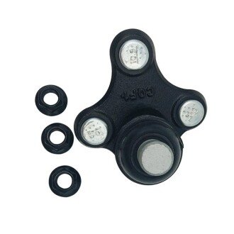 Кульова опора ctr CB0531