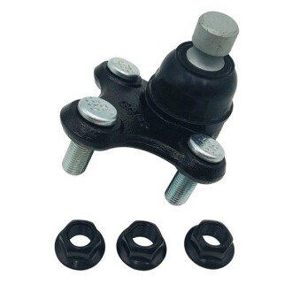 Кульова опора ctr CB0531