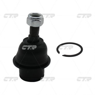 Кульова опора ctr CBF26