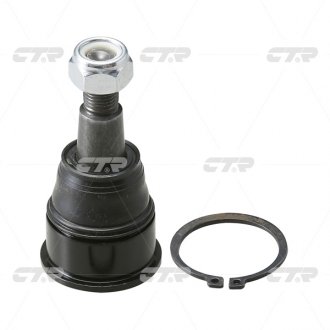 Кульова опора ctr CBHO47