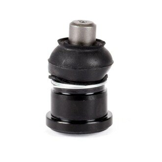 Нижня кульова опора ctr CB0020