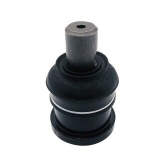 Нижня кульова опора ctr CB0020