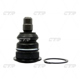 Шаровая опора ctr CBFI5