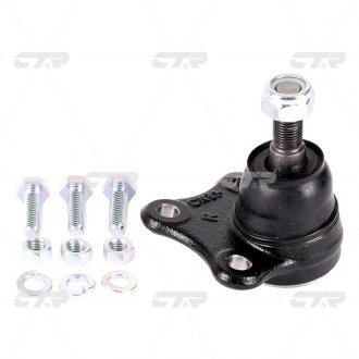 Шаровая опора ctr CBFI7R