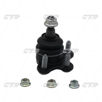 Шаровая опора ctr CBG35