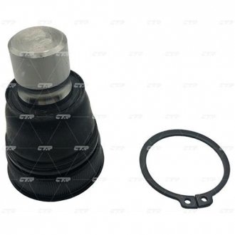 Кульова опора ctr CBMZ51