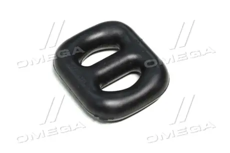Подушка (опора) двигателя CTR GV0224