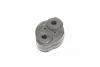 Опорная подушка резина HYUNDAI ACCENT 94-99 (пр-во) CTR CVKH-116 (фото 2)