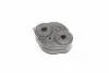 Опорная подушка резина HYUNDAI ACCENT 94-99 (пр-во) CTR CVKH-116 (фото 3)