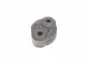 Опорная подушка резина HYUNDAI ACCENT 94-99 (пр-во) CTR CVKH-116 (фото 4)