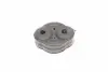 Опорная подушка резина HYUNDAI ACCENT 94-99 (пр-во) CTR CVKH-116 (фото 1)