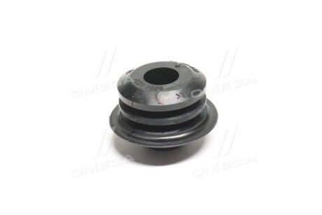 Отбойник заднего амортизатора ctr CVKD67