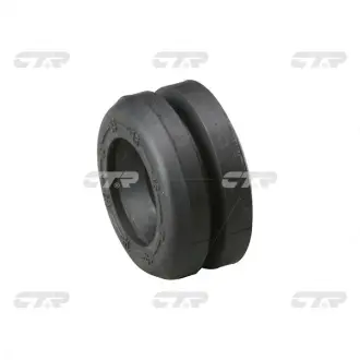 Отбойник заднего амортизатора CTR CVKD68