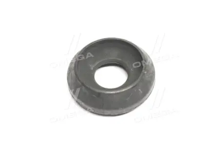 Передний амортизатор CTR CVKD46