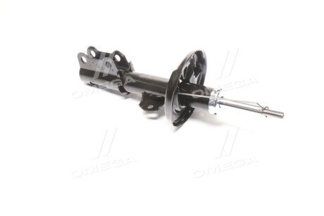 Передний амортизатор (стойка) ctr CYG225G