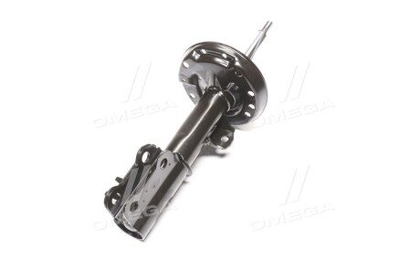 Передний амортизатор (стойка) ctr CYG225G