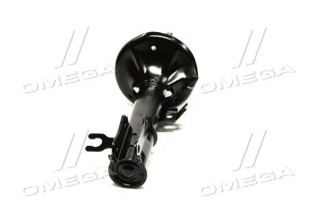 Передний амортизатор (стойка) ctr CYG253G