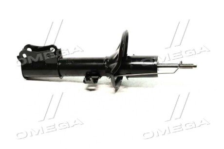 Передний амортизатор (стойка) ctr CYG253G