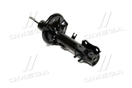 Передний амортизатор (стойка) ctr CYG253O