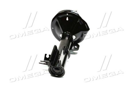 Передний амортизатор (стойка) ctr CYG271G