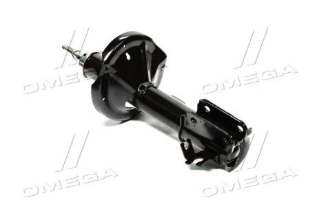 Передний амортизатор (стойка) ctr CYG271G