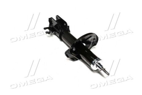 Передній амортизатор (стойка) ctr CYG274G на Рено 11