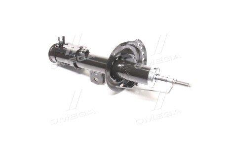 Передний амортизатор (стойка) ctr CYKH271G