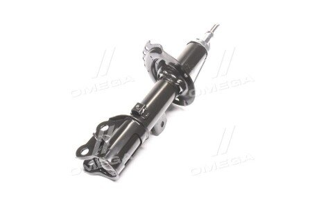 Передний амортизатор (стойка) ctr CYKH271G