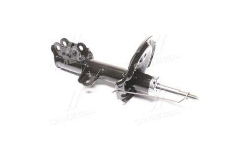 Передний амортизатор (стойка) ctr CYKH334G