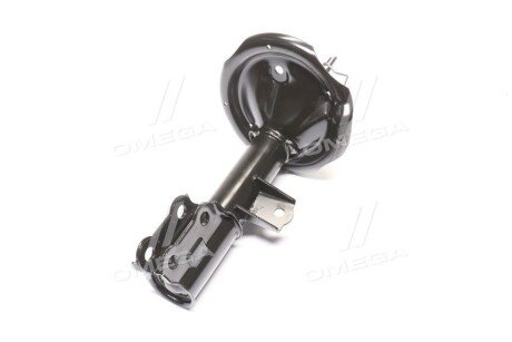 Передний амортизатор (стойка) ctr CYKH334G