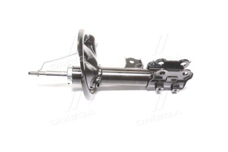 Передний амортизатор (стойка) ctr CYKH334G