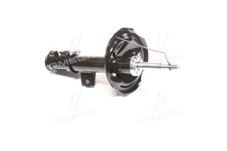 Передний амортизатор (стойка) ctr CYKH335G