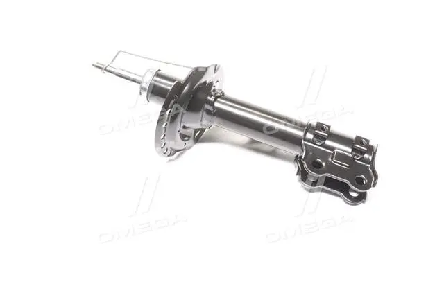 Передний амортизатор (стойка) CTR CYKH341G