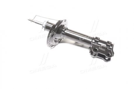 Передний амортизатор (стойка) ctr CYKH341G