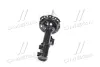 Передний амортизатор (стойка) CTR CYKH342G