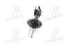 Передний амортизатор (стойка) CTR CYKH342G
