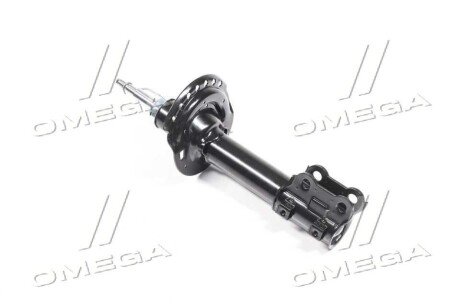 Передний амортизатор (стойка) ctr CYKH342G