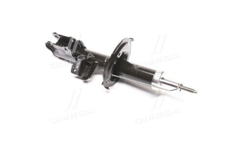 Передний амортизатор (стойка) ctr CYKH506G