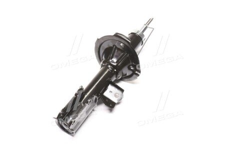 Передний амортизатор (стойка) ctr CYKH506G