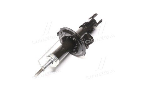 Передний амортизатор (стойка) ctr CYKH507G