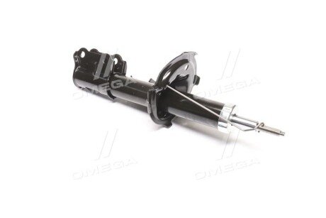 Передний амортизатор (стойка) ctr CYKH507G