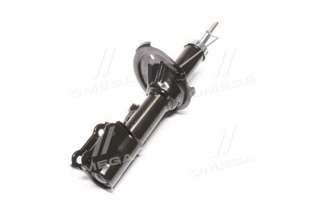 Передний амортизатор (стойка) ctr CYKH507G