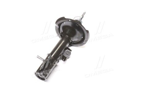 Передний амортизатор (стойка) ctr CYKH509G