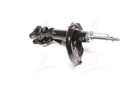 Передний амортизатор (стойка) ctr CYKH513G