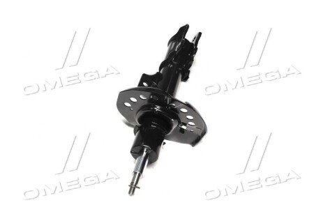 Передний амортизатор (стойка) ctr CYKH527G