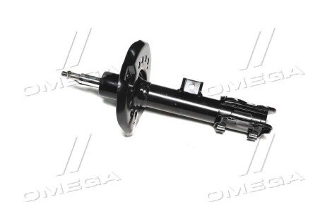 Передний амортизатор (стойка) ctr CYKH527G