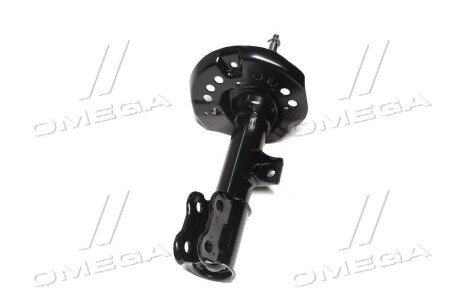 Передний амортизатор (стойка) ctr CYKH527G